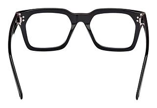 Widok z tyłu Guess GU50188 (001)