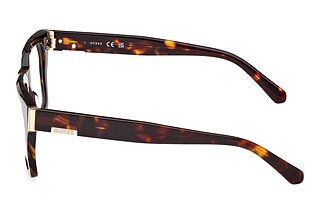 Widok z boku Guess GU50188 (052)