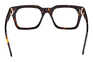 Widok z tyłu Guess GU50188 (052)