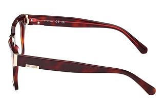 Widok z boku Guess GU50188 (056)