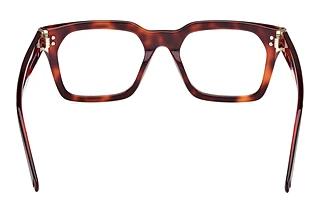 Widok z tyłu Guess GU50188 (056)