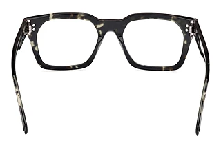 Widok z tyłu Guess GU50188 (098)