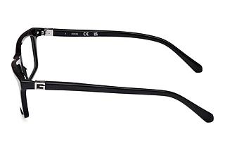 Widok z boku Guess GU50190 (001)