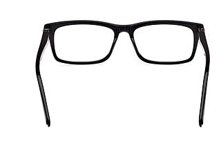 Widok z tyłu Guess GU50190 (001)