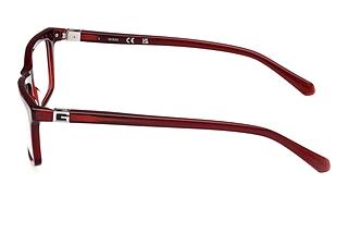 Widok z boku Guess GU50190 (069)