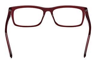 Widok z tyłu Guess GU50190 (069)