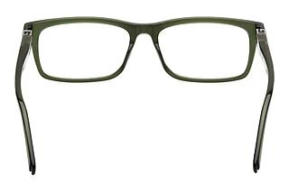 Widok z tyłu Guess GU50190 (096)