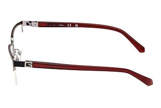 Widok z boku Guess GU50191 (002)
