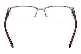 Widok z tyłu Guess GU50191 (002)
