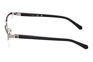 Widok z boku Guess GU50191 (009)