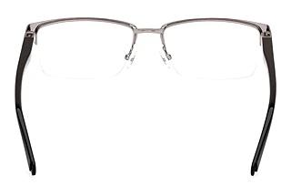 Widok z tyłu Guess GU50191 (009)