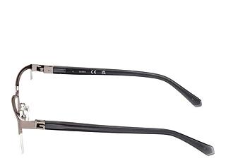 Widok z boku Guess GU50191 (011)