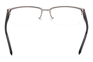 Widok z tyłu Guess GU50191 (011)
