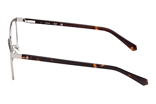 Widok z boku Guess GU50192 (009)