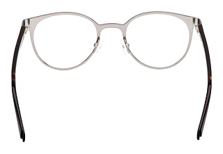 Widok z tyłu Guess GU50192 (009)