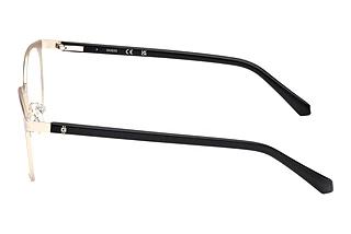 Widok z boku Guess GU50192 (032)