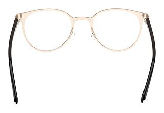 Widok z tyłu Guess GU50192 (032)