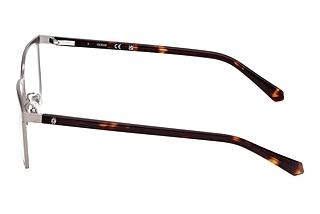 Widok z boku Guess GU50193 (009)