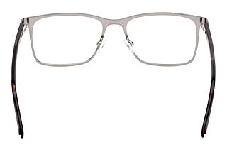 Widok z tyłu Guess GU50193 (009)