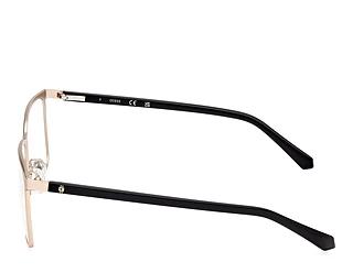 Widok z boku Guess GU50193 (032)
