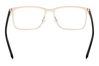 Widok z tyłu Guess GU50193 (032)