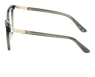 Widok z boku Guess GU50197 (093)