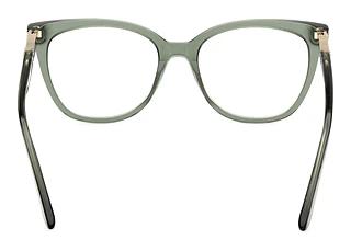 Widok z tyłu Guess GU50197 (093)