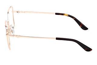 Widok z boku Guess GU50223 (028)