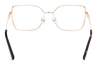 Widok z tyłu Guess GU50223 (028)