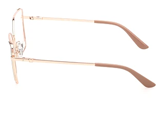 Widok z boku Guess GU50223 (059)