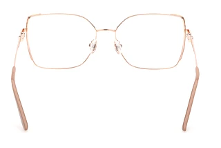 Widok z tyłu Guess GU50223 (059)