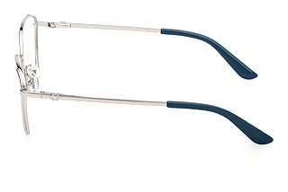 Widok z boku Guess GU50224 (010)