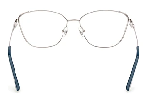 Widok z tyłu Guess GU50224 (010)