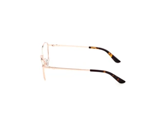Widok z boku Guess GU50224 (028)