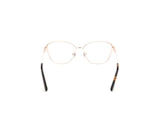 Widok z tyłu Guess GU50224 (028)