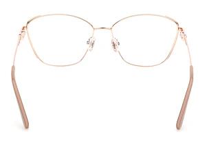 Widok z tyłu Guess GU50224 (059)