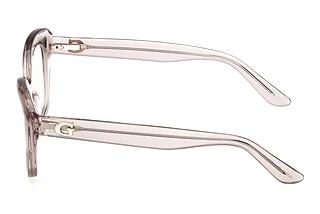 Widok z boku Guess GU50225 (020)