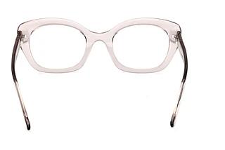 Widok z tyłu Guess GU50225 (020)