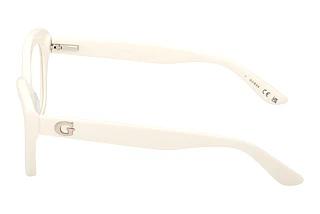 Widok z boku Guess GU50225 (021)