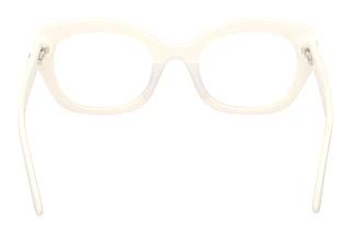 Widok z tyłu Guess GU50225 (021)