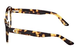 Widok z boku Guess GU50225 (053)