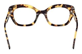 Widok z tyłu Guess GU50225 (053)