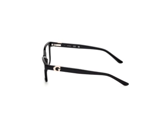 Widok z boku Guess GU50227 (001)