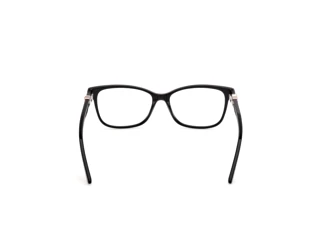 Widok z tyłu Guess GU50227 (001)