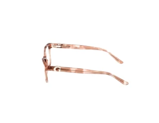 Widok z boku Guess GU50227 (059)