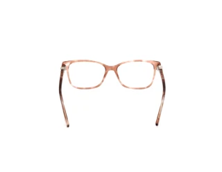 Widok z tyłu Guess GU50227 (059)