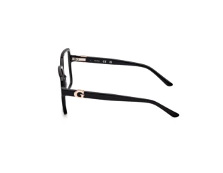 Widok z boku Guess GU50228 (001)