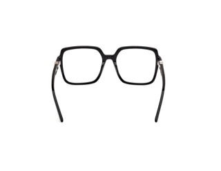 Widok z tyłu Guess GU50228 (001)