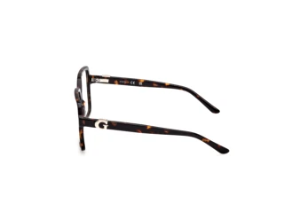 Widok z boku Guess GU50228 (052)