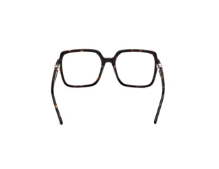 Widok z tyłu Guess GU50228 (052)
